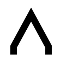 Alfred International Inc. logo - Similar company to Wicharge