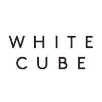 White Cube logo - Similar company to Incubator
