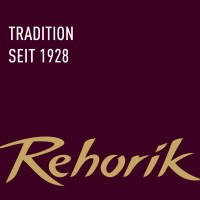 Rehorik logo - Similar company to Grothe It-Service Gmbh