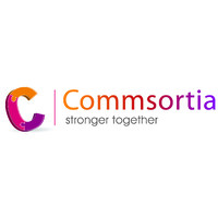 Working Progress (Commsortia Ltd)