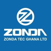 . logo - Similar company to Zondagh
