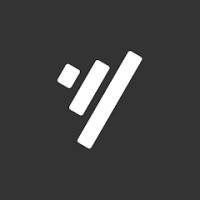 Gymstro logo - Similar company to Oxygen Financial, Inc. - Savannah