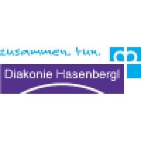 Diakonie Hasenbergl E.V.