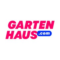 Gartenhaus.com logo - Similar company to Ofenseite