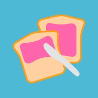 Sliced Bread Solutions logo - Similar company to Mainbuilt