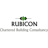 Rubicon Building Consultancy Ltd
