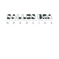 SALLES BRA NEGÓCIOS logo - Similar company to Shipay