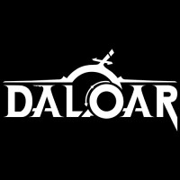 DALOAR Studios logo - Similar company to Bowl Of Tentacles