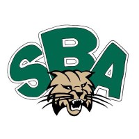 Ohio University Sports Business Association logo - Similar company to Ohio Athletics