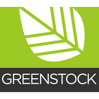 Greenstock Nurseries logo - Similar company to Squared Away Lawns