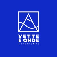 Vette e Onde Experience logo - Similar company to Mc International