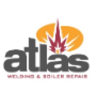 Atlas Welding & Boiler Repair, Inc