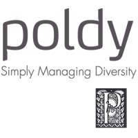 Poldy A.S.