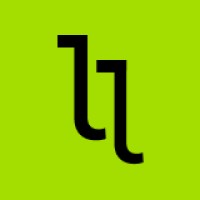 Mullet logo - Similar company to Good Idea Solutions