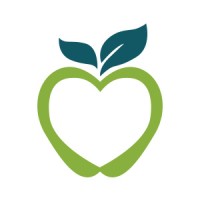 Wellington-Dufferin-Guelph Public Health logo - Similar company to Sprynt
