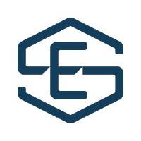 Superior Erectors logo - Similar company to Superior Steel Erectors