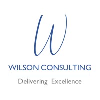 Wilson Consulting logo - Similar company to G&G Structures