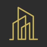 Golden Square LY logo - Similar company to Aec Libya