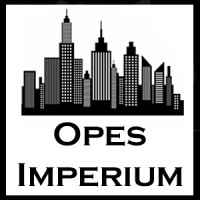 Opes Imperium Enterprises logo - Similar company to Imperium Opes Group Ltd