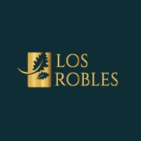 Los Robles Qro logo - Similar company to Devarana Sa De Cv