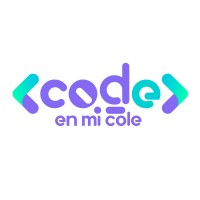 Code en mi Cole logo - Similar company to Ayphu