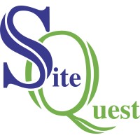 SiteQuest logo - Similar company to Site Selection Tech