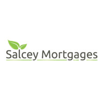 Salcey Mortgages logo - Similar company to Elite Force Mortgages