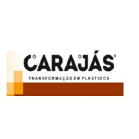 Plásticos Carajás Ltda logo - Similar company to Tecnoform Plásticos