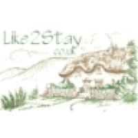 Like2Stay.Co.Uk