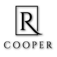 R Cooper Ag (R Cooper Ltd)