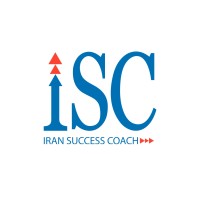 Iran Success Coach (ISC) logo - Similar company to Leadwave