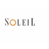 Soleil Restaurant