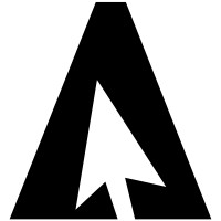 Klicklaut logo - Similar company to Die Hauslehrer