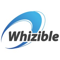 Whizible® - Integrated SaaS Platform for Services Companies logo - Similar company to Sri Bharathi Group Of Companies