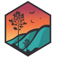 Southeast Climate Adaptation Science Center logo - Similar company to Midwest Climate Adaptation Science Center