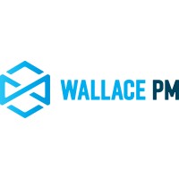 Wallace PM logo - Similar company to Mdc Architects