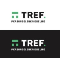 TREF logo - Similar company to Delmo