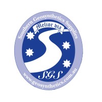 Southern Geosynthetics Supplies Pty. Ltd. logo - Similar company to Tsk Consultant