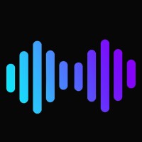 Speakmo logo - Similar company to Linktech