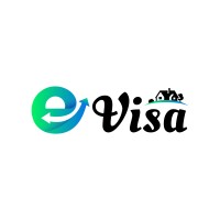 eVisa Village logo - Similar company to Netbots