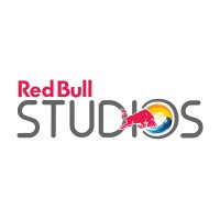 Red Bull Studios GmbH logo - Similar company to Help Images