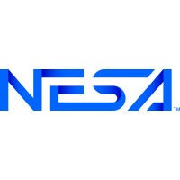 NESA, Inc. logo - Similar company to Az Solutions, Llc