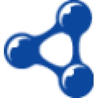 Semantic Web logo - Similar company to Web Seo