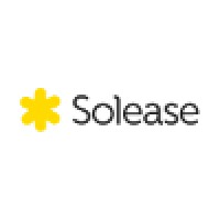 Solease logo - Similar company to Entrust | Signhost