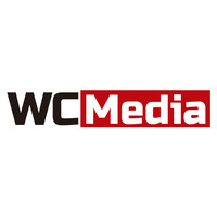 Whole Customer Media logo - Similar company to Rafixed Creative Agency