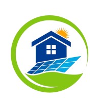RAYS SARL logo - Similar company to Rayons Solaires