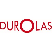 Durolas (Contractors) Limited logo - Similar company to All Mac Surfacing