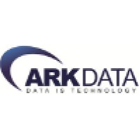 Ark Data Sdn Bhd logo - Similar company to Everworks.Com