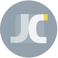 Jalife Caballero logo - Similar company to Asociación Mexicana Para La Protección De La Propiedad Intelectual A.C.