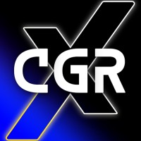 CGRX logo - Similar company to Incent Ai
